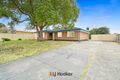 Property photo of 96 Weston Street Maddington WA 6109