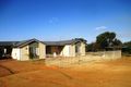 Property photo of 63 Crest View Lennard Brook WA 6503