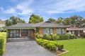 Property photo of 13 Sierra Road Engadine NSW 2233