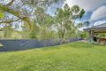 Property photo of 43 Tasman Crescent Yeppoon QLD 4703