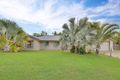 Property photo of 43 Tasman Crescent Yeppoon QLD 4703