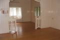 Property photo of 509 Stuart Drive Stuart QLD 4811