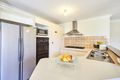 Property photo of 6 Walliabup Way Bibra Lake WA 6163