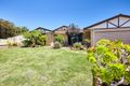 Property photo of 6 Walliabup Way Bibra Lake WA 6163
