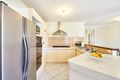 Property photo of 6 Walliabup Way Bibra Lake WA 6163