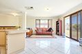 Property photo of 6 Walliabup Way Bibra Lake WA 6163