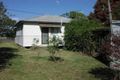 Property photo of 65 Riverstone Road Riverstone NSW 2765