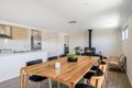 Property photo of 28 Blacker Way Bannockburn VIC 3331