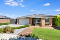 Property photo of 28 Blacker Way Bannockburn VIC 3331