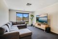 Property photo of 28 Blacker Way Bannockburn VIC 3331