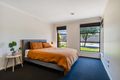 Property photo of 28 Blacker Way Bannockburn VIC 3331