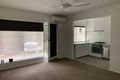 Property photo of 3/86 Marshall Street Ivanhoe VIC 3079