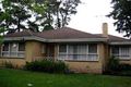 Property photo of 18 Glika Street Donvale VIC 3111