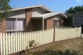 Property photo of 15 Surfview Court Jan Juc VIC 3228