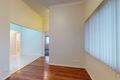 Property photo of 109 First Street Boolaroo NSW 2284