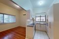 Property photo of 109 First Street Boolaroo NSW 2284