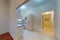 Property photo of 109 First Street Boolaroo NSW 2284