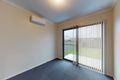 Property photo of 109 First Street Boolaroo NSW 2284