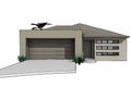 Property photo of LOT 619 Ainslie Place Smithfield QLD 4878