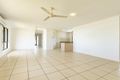 Property photo of 7 Decker Place Southside QLD 4570