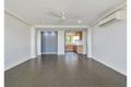 Property photo of 4/41 Duke Street Stuart Park NT 0820