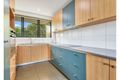 Property photo of 4/41 Duke Street Stuart Park NT 0820