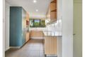Property photo of 4/41 Duke Street Stuart Park NT 0820