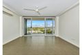 Property photo of 4/41 Duke Street Stuart Park NT 0820