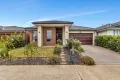 Property photo of 5 Eclair Street Manor Lakes VIC 3024