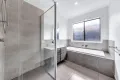 Property photo of 5 Eclair Street Manor Lakes VIC 3024