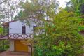 Property photo of 308 Obi Obi Road Mapleton QLD 4560