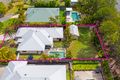 Property photo of 19 Rampage Street Coomera QLD 4209