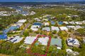 Property photo of 19 Rampage Street Coomera QLD 4209