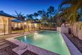 Property photo of 19 Rampage Street Coomera QLD 4209