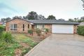 Property photo of 12 Fintona Close Boondall QLD 4034
