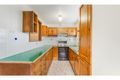 Property photo of 112 Arbutus Street Canley Heights NSW 2166