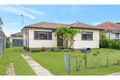 Property photo of 112 Arbutus Street Canley Heights NSW 2166