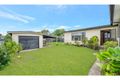 Property photo of 112 Arbutus Street Canley Heights NSW 2166