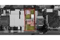 Property photo of 112 Arbutus Street Canley Heights NSW 2166