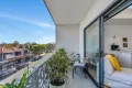 Property photo of 4/86 Charman Road Mentone VIC 3194