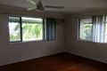 Property photo of 38 Flinders Street West Gladstone QLD 4680