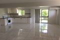 Property photo of 38 Flinders Street West Gladstone QLD 4680