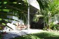 Property photo of 38 Flinders Street West Gladstone QLD 4680