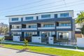 Property photo of 2/32 John Street Redcliffe QLD 4020