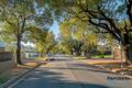 Property photo of 50 Kyle Street Glenside SA 5065
