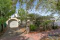 Property photo of 50 Kyle Street Glenside SA 5065