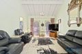 Property photo of 50 Kyle Street Glenside SA 5065