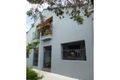 Property photo of 119 Lawrence Street Alexandria NSW 2015