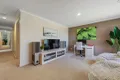 Property photo of 48 Hancock Drive Berwick VIC 3806