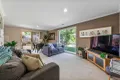 Property photo of 48 Hancock Drive Berwick VIC 3806